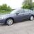 2016 Gray SUBARU LEGACY 2.5i PREMIUM 3 thumbnail