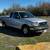 2003 F-150 Supercab 5 thumbnail