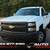 NOW AVAILABLE AT AUTO EMPIRE 1 thumbnail