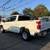 2020 Chevrolet Chevy SILVERADO 1500 CREW CAB LT 4WD LT PICKUP 4D 5 3/4 17 thumbnail