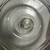 Vintage Clear Pyrex 684 2-Quart Casserole Dish & 268-C Lid with Caddy 4 thumbnail
