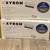 $25 EACH Xyron Model 900 Creative Station Refill Cartridges 2 thumbnail