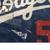 Jerseys 19 thumbnail