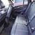 2019 BMW X3 sDrive30i 4dr Sports Activity Vehicle 21 thumbnail