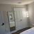 Modern 1BR | 1BA on first floor of New Construction Town Home 14 thumbnail
