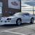 1992 Chevrolet Camaro Z28 SKU:AA1136 Hatchback 1 thumbnail