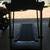 Proform XP Crosswalk 580 Treadmill Exerciser 5 thumbnail