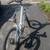 SONDORS FOLDING SMART STEP THRU E-BIKE WHITE 350 Watts 2 thumbnail