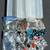Beads and supplies - large amount 6 thumbnail