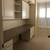 5bd 3.5ba large house for rent 11 thumbnail