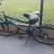 Bicycle 1 thumbnail