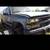 Parting out 92 suburban 2 thumbnail