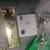 mix of 12 door knobs, including vintage antique glass 2 thumbnail
