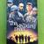 24 MOVIES ON VHS "VHS II" 6 thumbnail