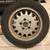BMW e36 Style 6 Wheel & Tire 1 thumbnail