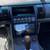 2003 INFINITI G35* ZERO ACCIDENT* LOW MILES 11 thumbnail