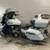 2025 Indian Roadmaster® Powerplus Dark Horse® W/Powerband Stor 7 thumbnail