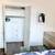 NO FEE 3 BEDROOM 2 BATH IN PRIME WILLIAMSBURG 11 thumbnail