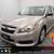 2014 Subaru Legacy AWD All Wheel Drive 2.5i  H4 Auto 2.5i Premium Seda 1 thumbnail
