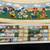 (9) NEW Vintage Walt Disney Wallpaper Border Hollywood Movie Mickey Mi 1 thumbnail