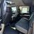 2021 GMC Sierra 2500HD Denali 6.6 Duramax Diesel 4x4 W/ Sunroof, 3 i  12 thumbnail