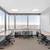 Smart Spaces for Smart People at Rolling Meadows-$166//MO 1 thumbnail