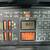 Case IH 8940 Boxcar Magnum 12 thumbnail