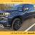 2022 Chevrolet Silverado 1500 LTD 4WD Crew Cab 157 High Country 1 thumbnail