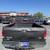 2005 Ford F250 Lariat 4X4  7 thumbnail