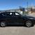 2022 Mazda CX-5 AWD All Wheel Drive 2.5 S Preferred  4dr SUV SUV 6 thumbnail