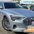 2019 Audi e-tron Prestige - *SE HABLA ESPANOL* BAD CREDIT OK! 1 thumbnail