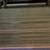 Hanging File Folders - about 50 2 thumbnail