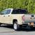 2022 GMC Canyon Diesel 4x4 4WD Truck AT4 w/Cloth Crew Cab 6 thumbnail