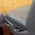 96-2010 FORD-E-250/350 CARGO VAN REPLACEMENT SEATS- ECONOLINE LEATHER 21 thumbnail