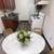 Falling Into Savings – Move-In Specials You’ll Love 3 thumbnail