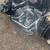 2013 Harley Davidson Softtail 4 thumbnail