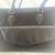 Professional Briefcase/Purse 2 thumbnail
