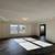 Beautiful Manufactured Home For Sale - Spc. K17 9 thumbnail