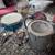 Orphans drum kit. 4 thumbnail