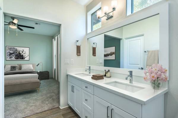 $2,099 / 2br - 1193ft2 - Newly Renovated Apartments, 2bd 2.5ba, Located in Tempe63966950249474123