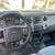 2014 Ford F-450 Super Duty  4wd XLT - Ready To Work! 11 thumbnail