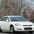 2008 Chevrolet Chevy Impala LS 4 thumbnail