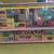 Britney Spears Tour Bus Playset 10 thumbnail