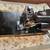 Singer 221 Featherweight Sewing Machine 6 thumbnail