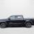 2022 Toyota Tundra 4WD 4x4 Truck Limited Crew Cab 8 thumbnail
