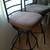 Bar stool 2 thumbnail