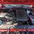 2019 Toyota Tacoma Double Cab TRD OFF Road 4x4  MANUAL 23 thumbnail