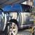 2012 Ram 1500 Hemi 5.7l 2 thumbnail