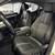 2020 Honda Civic  LX Sedan 4D Sedan 11 thumbnail