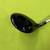 Callaway steelhead 5 Wood LH 3 thumbnail